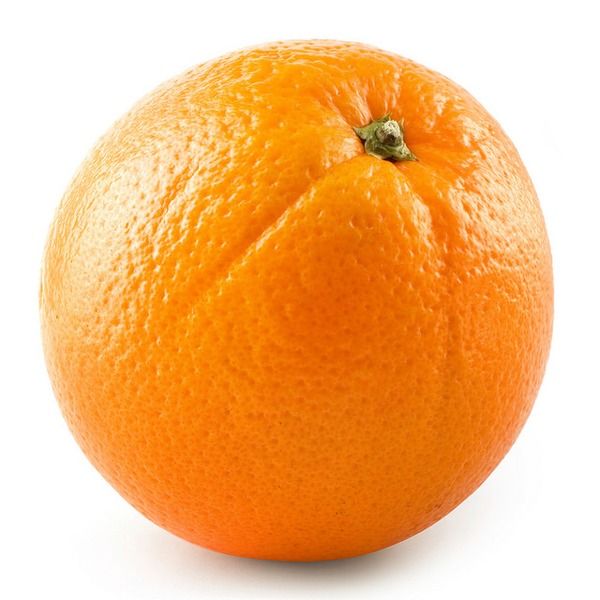 امار صادرات پرتقال